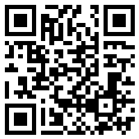 QR Code for dash:XnGk5Vv7uShbtgsvSuYnx8bvvoqo7nizTd