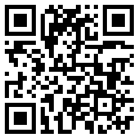 QR Code for dash:XnGk9TJaBBRVFmtfLD8dNp38HExrAwYgz1