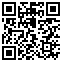 QR Code for dash:XnGkKPycXoL2FDncccCADWGbBbqR5QSUvw