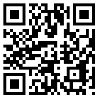 QR Code for dash:XnGkMZe1Ahoxhgqd1effwtDRTd2EAf12GZ