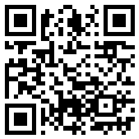 QR Code for dash:XnGkjk4nSLc9sxDPK4GLdNf7duCFjyT8PV