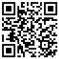 QR Code for dash:XnGm9cjoZX3dJtv83LSCQvUwv3rLPpNJ8b