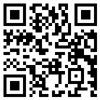 QR Code for dash:XnGmBYqpwuM8QgAFdhvyUnVmisDWcF6XxF