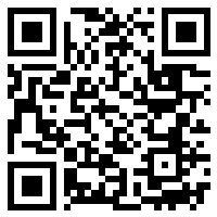 QR Code for dash:XnGmeCEbhY82QskVNFwpdvtA1v4N8Ad3dC