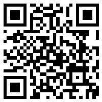 QR Code for dash:XnGmkrSWVhMoWUbbk64qqhNvuDNqM5PHkZ
