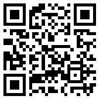 QR Code for dash:XnGna2w5QYaAdzbvNSM5MbhPL9CFHh2pp5