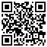 QR Code for dash:XnGnsQSYYMxAWit6yXTdb8WS2Kq46zaBap