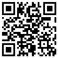QR Code for dash:XnGoCuMygaeS3ZWWGVmF56RzRyH1ShYWaf