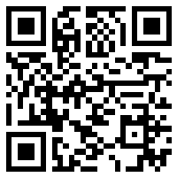 QR Code for dash:XnGoDnLqftVPDLbaRifvHsu1BF4Kr6fTQA