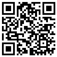 QR Code for dash:XnGoLeXQ2kHsU62Qdobmgh12uHave9potv