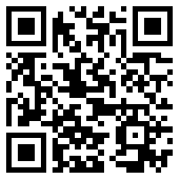 QR Code for dash:XnGoXcpf1nZ3spQ5fPythKWQTe9SqoskD9