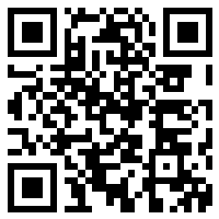 QR Code for dash:XnGoXnka2r9h8iN2uggHmujVrwTB41psgp