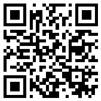 QR Code for dash:XnGoZMCZkw9BvuTH4MaAa2a1TV2xVNHSLt