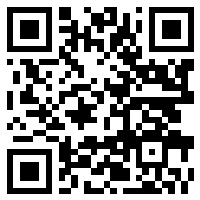 QR Code for dash:XnGpAwNeGWkNW7PbwW3U2QewpWHwVrKCUd