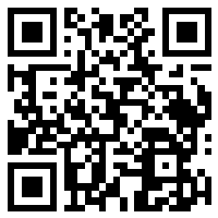 QR Code for dash:XnGpFUSeGPtprwJ4kNh1m6fp91EsiSSy86