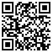 QR Code for dash:XnGpWZ4mspZKkXKsNX5KeoccdXJfZpegva