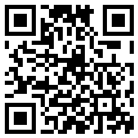 QR Code for dash:XnGrSQMJ6YiF231SacFXitJar4wQyC1Az2