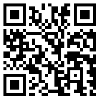 QR Code for dash:XnGraP54ZcnR2ogpR6F86aUc5fh4XScC1W
