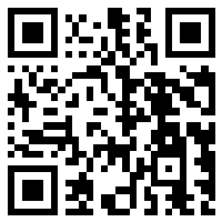 QR Code for dash:XnGri7KDdnDtpphWDbbJAnYfKRmdFKwf9F