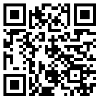 QR Code for dash:XnGsFgovm2pL3yccWxwrV9FaBuFeD3k8SA