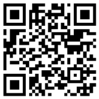 QR Code for dash:XnGsimMzhWVaAEospB4Hu9bkJjsorLsAqC