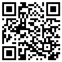 QR Code for dash:XnGu7aL1cpAMJUVFiVWec6vik4pNxrnfjG