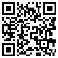 QR Code for dash:XnGuCF1HpbFwdeSjmGCxTCf8ad6zLRtvem