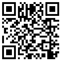 QR Code for dash:XnGuP4Pk3dAhTcdKo3FFM5Crn64XaXTeti