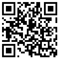 QR Code for dash:XnGuuJ3G8XwvqMCE3AbPc3dQL9HAyknpMm