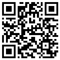 QR Code for dash:XnGvWpSb42FfRYj8sFZTo5xyPr54Co1MVT