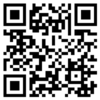 QR Code for dash:XnGwDK4tpXMimC2UsFzvVvugCExnTJ9CWA
