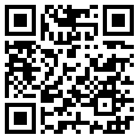 QR Code for dash:XnGwdYRTynSx31xCdrLDP93SYztzhLE7ye
