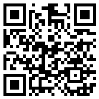 QR Code for dash:XnGwiyRY3kXm968LMu2wsYNvBo7eXo4WTE