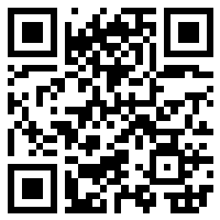 QR Code for dash:XnGwokjdrfuyAzu56h2sn8QBAdSnBPtinu