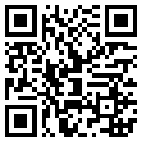 QR Code for dash:XnGwu6KCveYCdfg6fsgP1DcAxoMST8hbLu