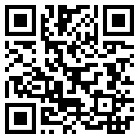 QR Code for dash:XnGwyEi6tTa1Ltc7MLd6CJW2BwHU8Fkoj4
