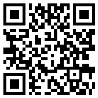 QR Code for dash:XnGxBEFv2NXGeYxj2ecRt1sFEVBJKcaQE9