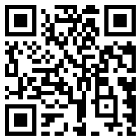 QR Code for dash:XnGxsdk4uiFYFdQyeeiub8fnefRaZxphVo