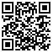 QR Code for dash:XnGy6MPhox7WCrBAn2hm7fb2QeFreKxVfC