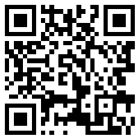 QR Code for dash:XnGyDBsLAbwHMtkfLpVEbc66bsE9VwAaeA