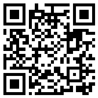 QR Code for dash:XnGyaKuhXuA2AMWvNm7VgAzp6bzfbmpXvv