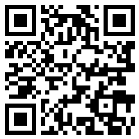 QR Code for dash:XnGynkgvf9ES862iQMuJFbVRpLMoG2re6F