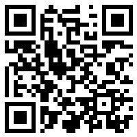 QR Code for dash:XnGyvekvEyAwVr7fF5LNb9J9EBhBP3sfmM