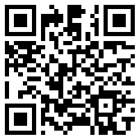 QR Code for dash:XnH1v2hpy2JZ83rysWTBrRFkKC7hAmMUVd