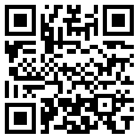 QR Code for dash:XnH1zoRSHm58s2HasTBSFiNJ45zLjs1ttd