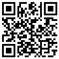 QR Code for dash:XnH2Fs5Wc5vnKgxMWWmoPiY6kQ4DQKdEBK