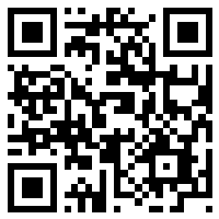 QR Code for dash:XnH2QtpveSbJ5RjoEpVXMmTUp728AoALYr