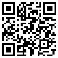 QR Code for dash:XnH2iSbZcWsvC7mLGDKoPfw5EGb9QsbFAa