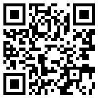 QR Code for dash:XnH4FzbXobeYwcS33Sj9Z6WnaDYCkphAth