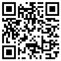 QR Code for dash:XnH4bMfSvTwREE3fFdaaAEzMnWNjYVDTgj